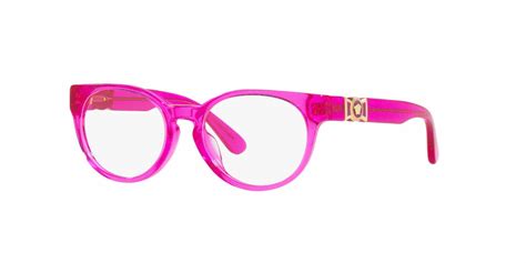 versace glasses kids|designer kids eyeglasses.